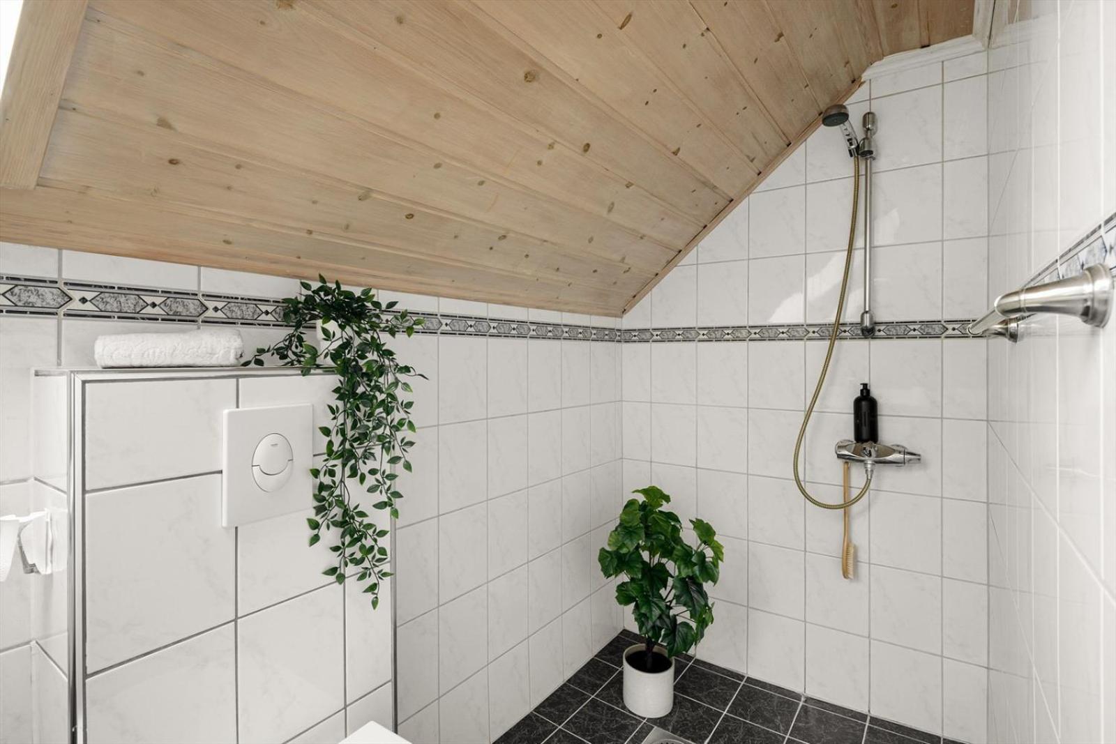 Appartement A Beautiful 3-bedroom With Stunning Views And Free Parking *